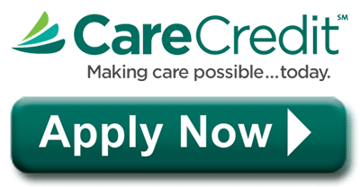 Care Credit Logo 